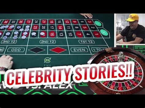 celebsroul|Most Viewed Videos :: Celebs Roulette Tube